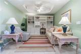 8921 Lake Drive - Photo 9