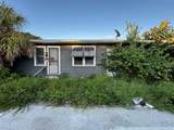 877 22ND Avenue - Photo 1