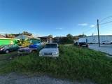 877 22ND Avenue - Photo 10