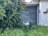 877 22ND Avenue - Photo 11
