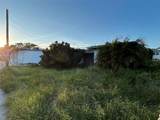877 22ND Avenue - Photo 12