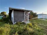 877 22ND Avenue - Photo 13
