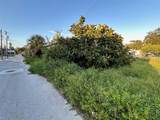 877 22ND Avenue - Photo 15