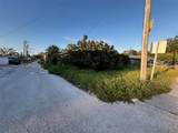 877 22ND Avenue - Photo 16