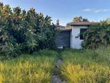 877 22ND Avenue - Photo 19