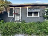 877 22ND Avenue - Photo 2