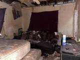 877 22ND Avenue - Photo 21