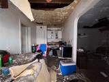 877 22ND Avenue - Photo 22
