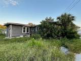877 22ND Avenue - Photo 23