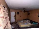 877 22ND Avenue - Photo 26