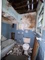 877 22ND Avenue - Photo 27