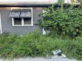 877 22ND Avenue - Photo 3