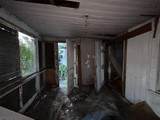 877 22ND Avenue - Photo 35