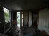 877 22ND Avenue - Photo 36