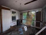 877 22ND Avenue - Photo 37