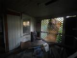 877 22ND Avenue - Photo 38