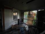 877 22ND Avenue - Photo 39