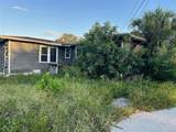 877 22ND Avenue - Photo 4