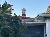 877 22ND Avenue - Photo 40