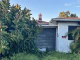877 22ND Avenue - Photo 41