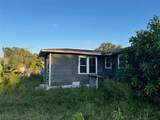 877 22ND Avenue - Photo 42