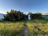 877 22ND Avenue - Photo 43