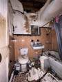 877 22ND Avenue - Photo 45