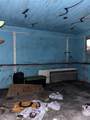 877 22ND Avenue - Photo 47