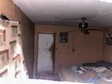 877 22ND Avenue - Photo 49