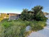877 22ND Avenue - Photo 5