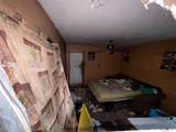 877 22ND Avenue - Photo 50
