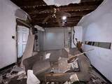877 22ND Avenue - Photo 53