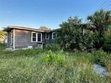 877 22ND Avenue - Photo 7