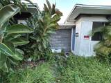 877 22ND Avenue - Photo 8