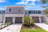 7842 Spectrum Drive - Photo 1