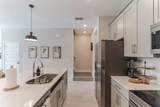 7842 Spectrum Drive - Photo 10
