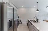7842 Spectrum Drive - Photo 11