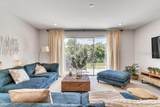 7842 Spectrum Drive - Photo 12