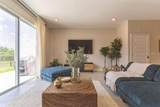 7842 Spectrum Drive - Photo 13