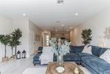 7842 Spectrum Drive - Photo 14