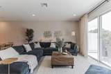 7842 Spectrum Drive - Photo 15
