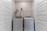 7842 Spectrum Drive - Photo 16