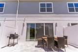 7842 Spectrum Drive - Photo 19