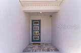 7842 Spectrum Drive - Photo 2