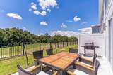 7842 Spectrum Drive - Photo 20