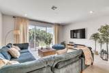 7842 Spectrum Drive - Photo 21
