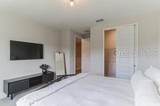 7842 Spectrum Drive - Photo 22