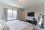 7842 Spectrum Drive - Photo 23