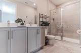 7842 Spectrum Drive - Photo 24