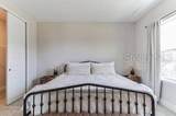 7842 Spectrum Drive - Photo 25